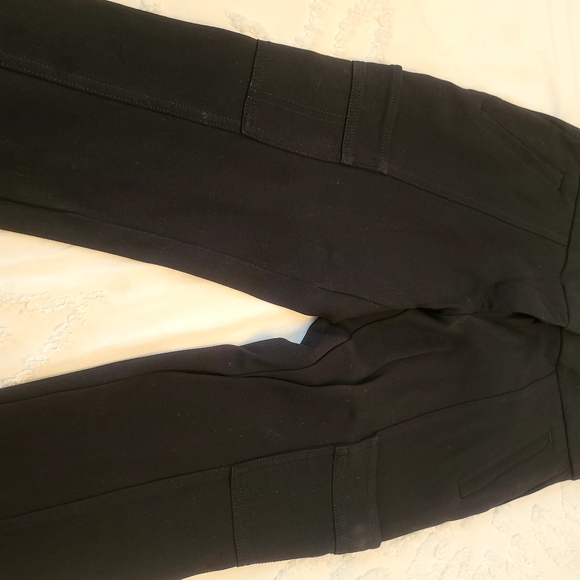Loft cargo pants - Picture 3 of 4
